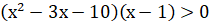 0300mjk0-4463-209x25.png