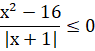 0300mjmv-3c65-95x51.png
