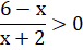 0300mjok-0403-76x46.png
