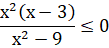 0300mjqc-3048-109x48.png
