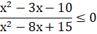 0300mjre-e4c2-137x48.png