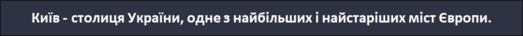 0300mkjv-732e-523x36.png