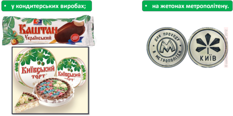 0300mklw-2063-471x235.png