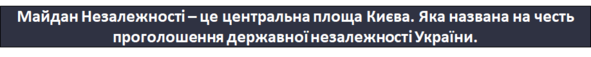 0300mkx0-dc7a-591x57.png