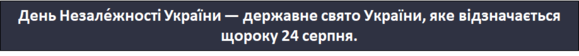 0300mkxg-136d-579x56.png
