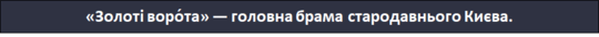0300mkxm-2888-540x34.png