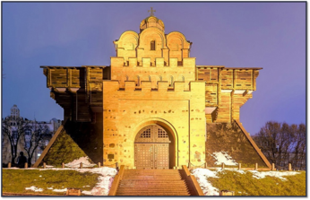 0300mkxp-ef01-346x223.png