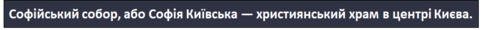 0300mkxt-3ed5-484x30.png