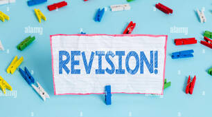 (Копія)  Smart Junior 4, Revision 7 (26.04)