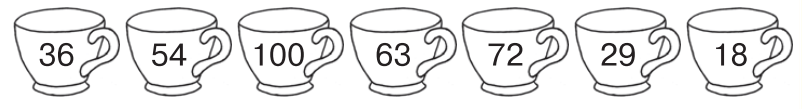 0300ml0p-884c-807x109.png