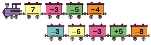 0300ml2x-0e73-506x152.png