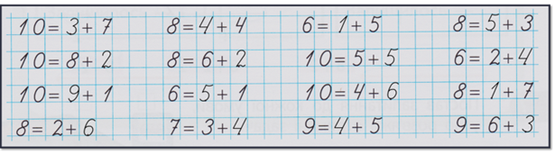 0300ml3v-653b-615x172.png