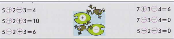 0300ml4t-4e91-604x137.png