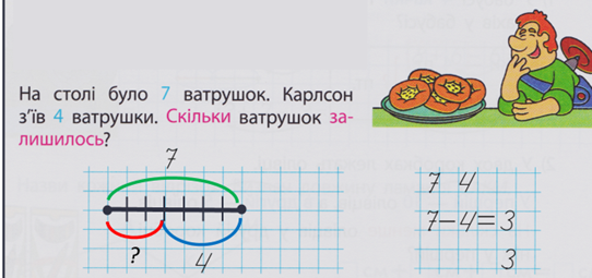 0300ml5m-b37b-542x255.png