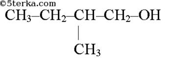 0300ml6o-dab4-392x124.png