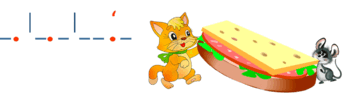 0300mlc2-45d0-345x108.png