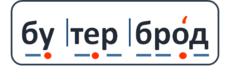 0300mlcc-c46b-229x74.png