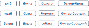 0300mlck-5759-370x117.png