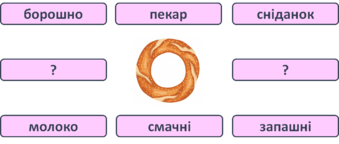 0300mld1-c932-339x144.png