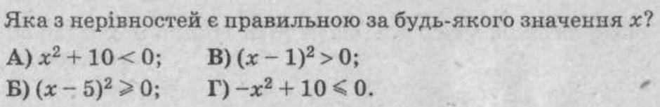 0300mlf1-c98c-940x153.png