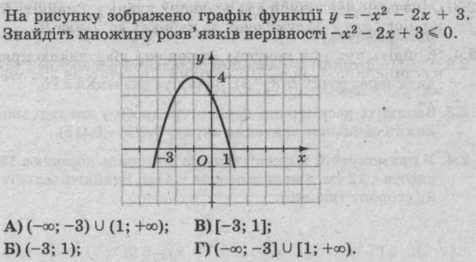 0300mlft-fb50-940x518.png