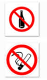 0300mm17-ed09-229x391.png