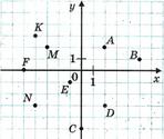 0300mm32-ea70-148x125.jpg