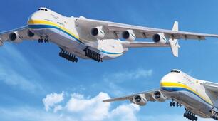 Алюміній та його сполуки