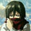 eqa 123wqe wqe