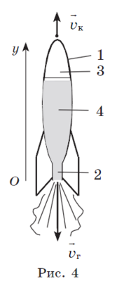 0300mmxd-3a7c-177x419.png