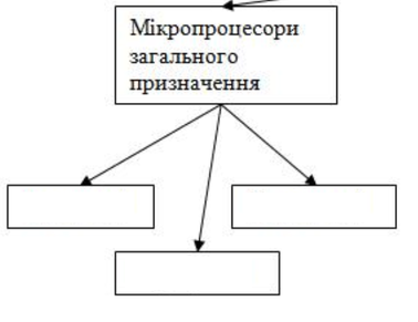 0300mn29-10f3-378x291.png
