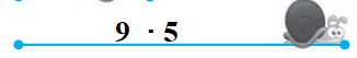 0300mn2w-63a5-326x53.png