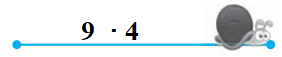 0300mn46-cd75-282x57.png