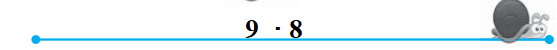 0300mn4e-d5c3-557x50.png