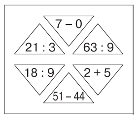 0300mn60-eff4-284x243.png