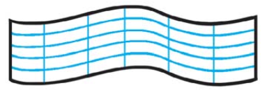 0300mn8a-65d0-393x143.png
