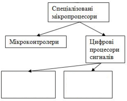 0300mn9t-987d-420x332.png
