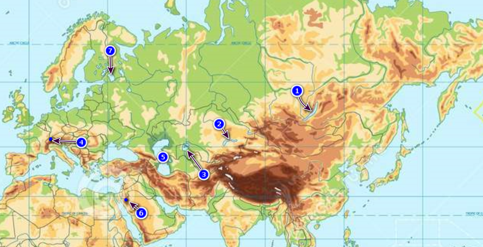0300mncn-2323-940x481.png