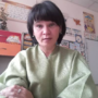 https://fs03.vseosvita.ua/0300mnhh-3d2c-90x90.png