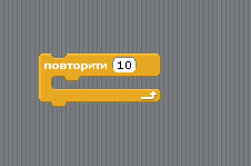 0300mnuv-6da8-226x149.png