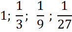 0300mnva-cf7b-147x65.png