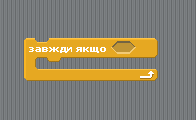 0300mnvb-a5f9-196x120.png