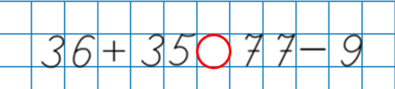 0300mnxn-91dd-641x143.png