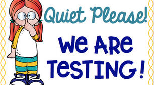 Smart Junior 4, Test 7 (28.04)