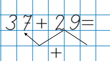 0300mo6v-3e3a-369x207.png