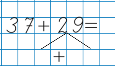 0300mo7n-fe68-375x217.png