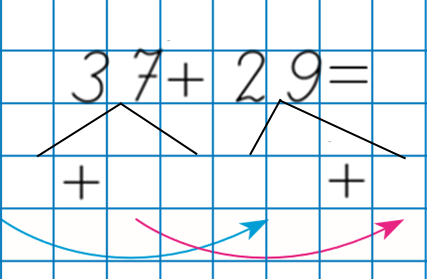 0300mo88-f6c5-427x279.png
