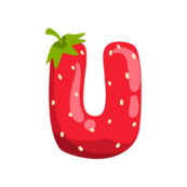 0300mo8w-44d5-173x173.png