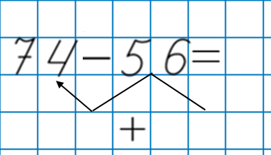 0300moam-7097-383x219.png