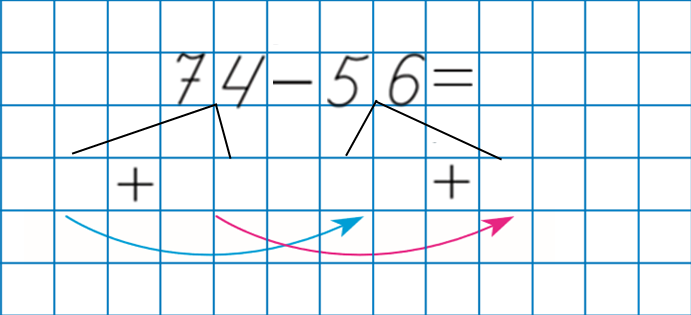 0300mobp-bb7f-691x315.png